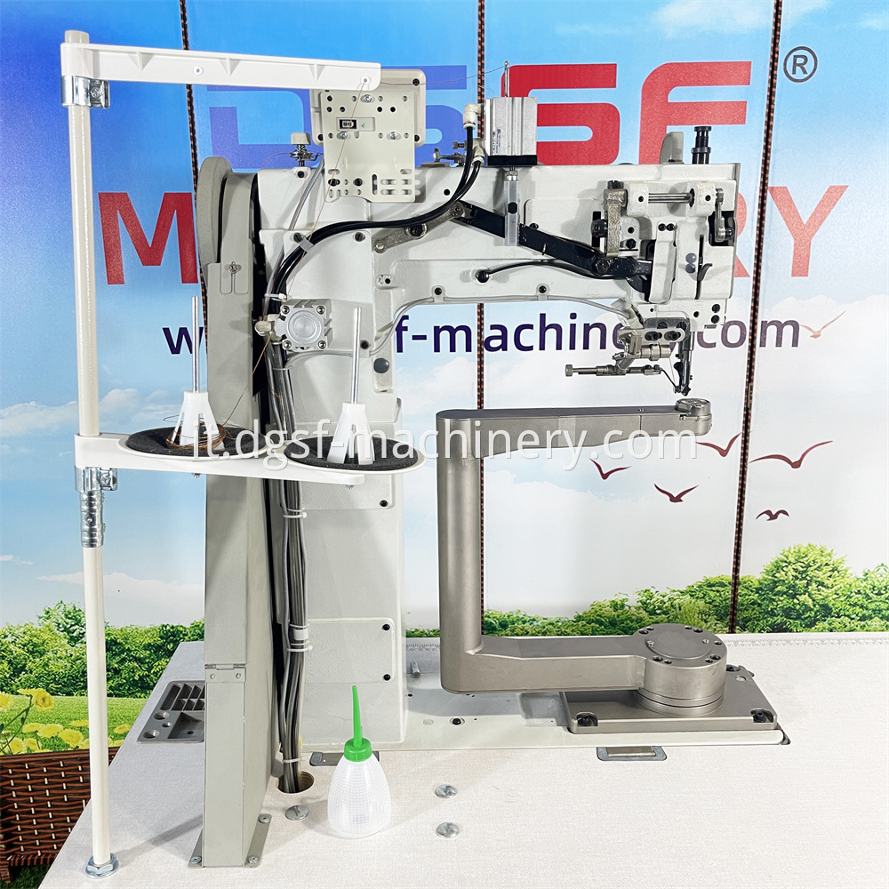 360 Degree Rotating Bags Stitching Machine 7 Jpg